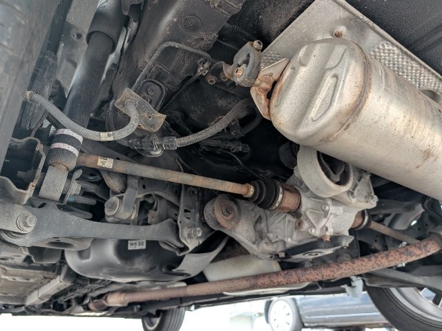 876aaad1f80b73d7209ddd1e2440cea5.jpg