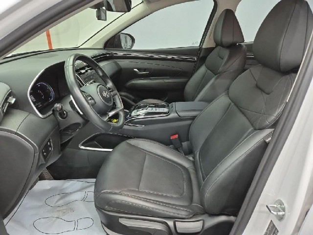 6071001402R11.jpg