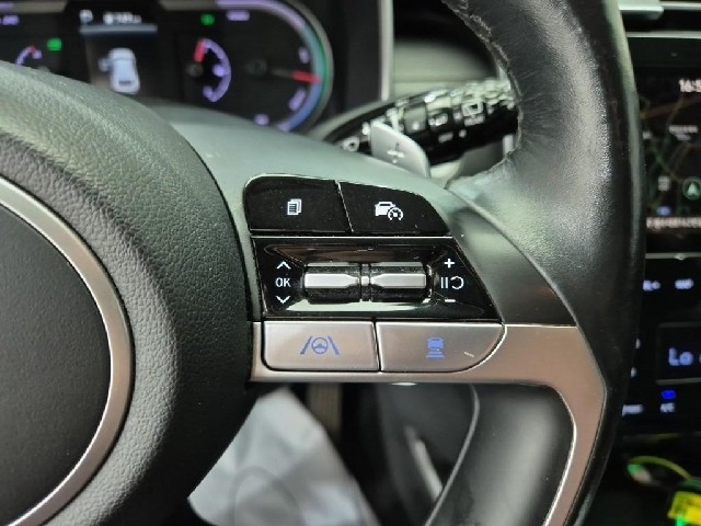 6071001402R15.jpg