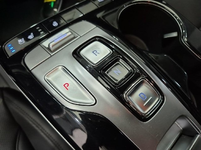 6071001402R8.jpg