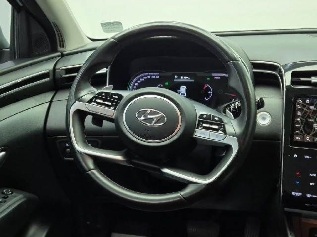 6071001402R9.jpg