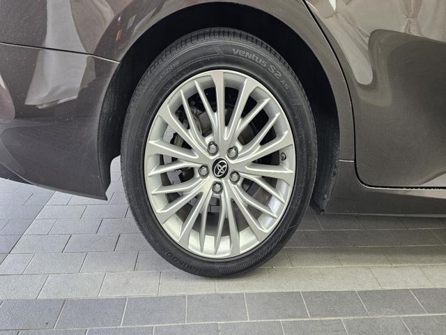 6a87632707082783ef0b8909ef20d72d.jpeg