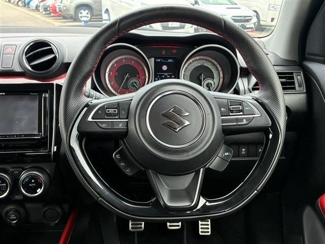 0805015A20260809G00215.jpg