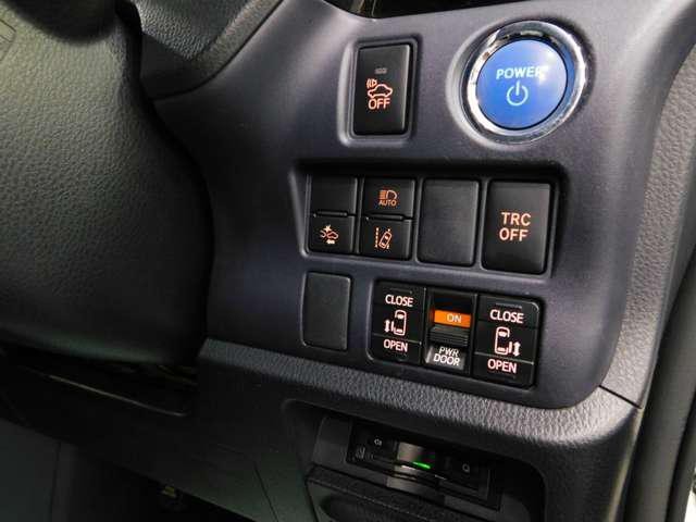 513aec8e5dc52aadb086662a379079fb.jpg