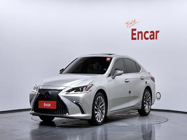 6cca1014c393159c67fb8dfcc77388e8.jpeg