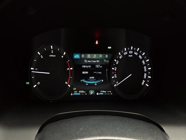 f77221ab264b6bbbc05e57a5d9e9cd72.jpeg