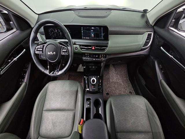 2c36e9253b13f710448e32ac72570bed.jpeg