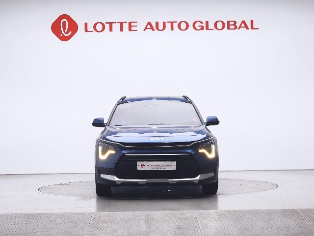 lotterental_214404970_ghHXX_1.jpg