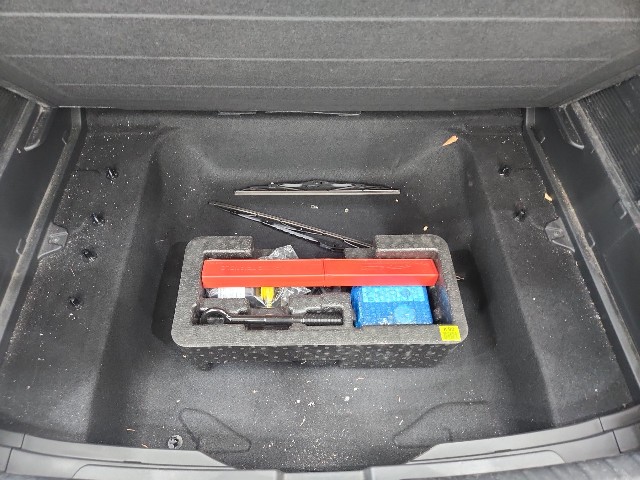 lotterental_214549140_PJwqK_7.jpg