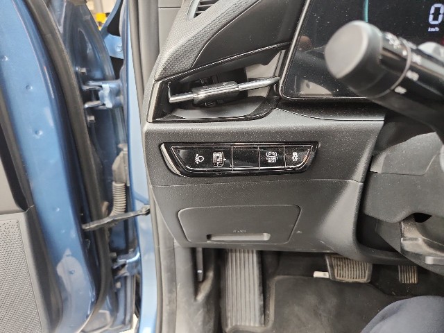 lotterental_214549234_tx2Rx_9.jpg