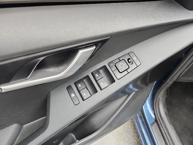 lotterental_214730261_Aw9Tb_4.jpg