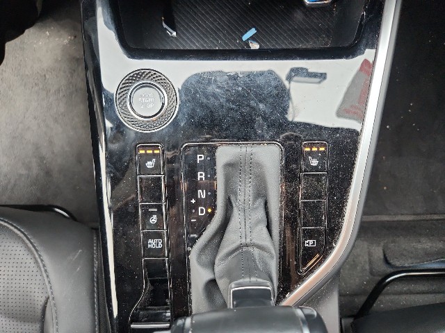 lotterental_214730316_MFSHj_5.jpg