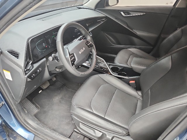 lotterental_21473052_UuaGR_1.jpg