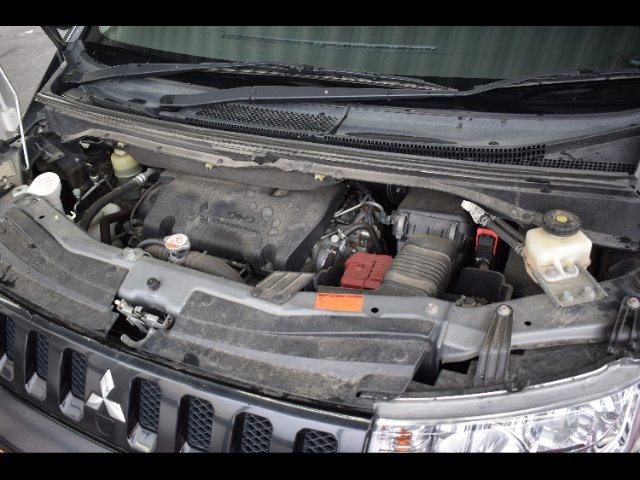 207e36f411f93ec8ea0a8d0e62d7ffc2.jpg
