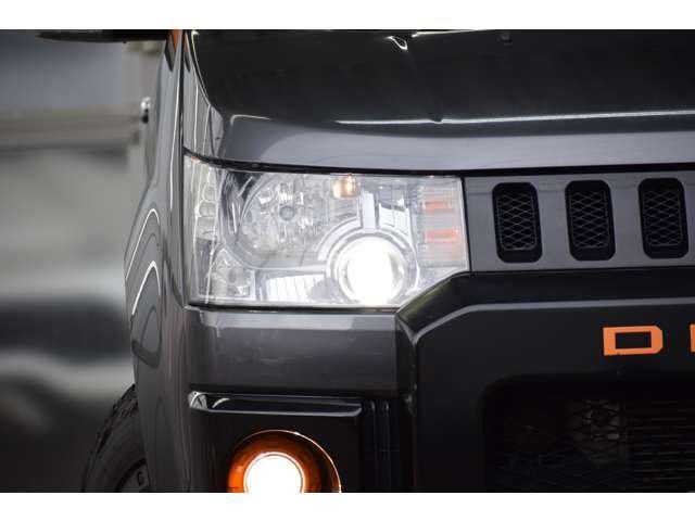 e87ebad810405bd44605add66f5961a9.jpg