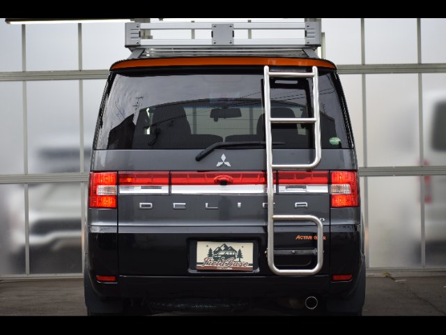 028106cabe7f420ef4188b5d96eb56d3.jpg