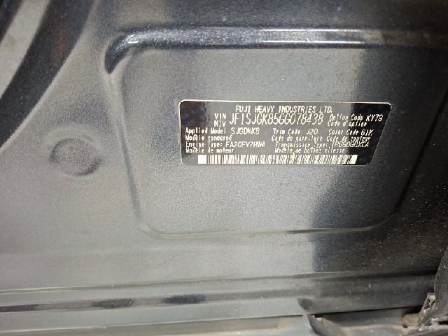 069d08080b38daa8cc725546a2657cf2.jpeg