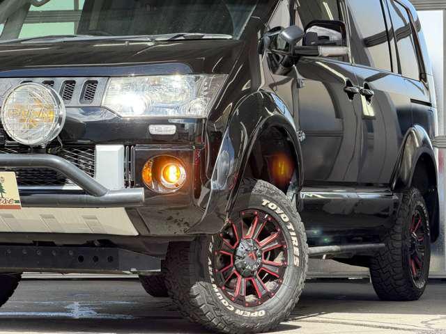1020e85ccc402fc7e59795fde7bde3ed.jpg