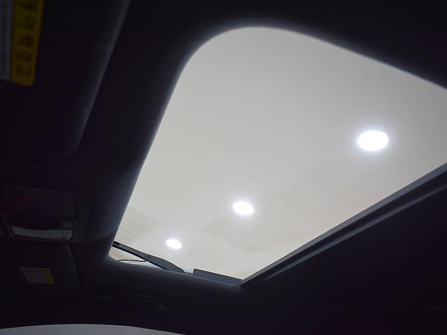 702edade02cf367a685c5bc6f42d9667.jpeg