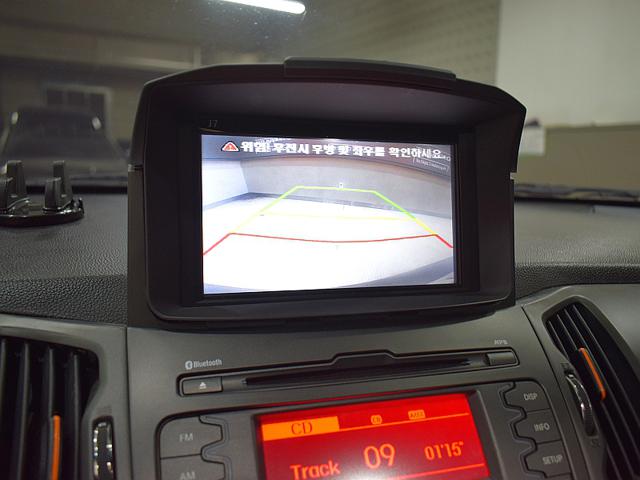 9ec980035c0eceaf7a479d3f5dab9307.jpeg