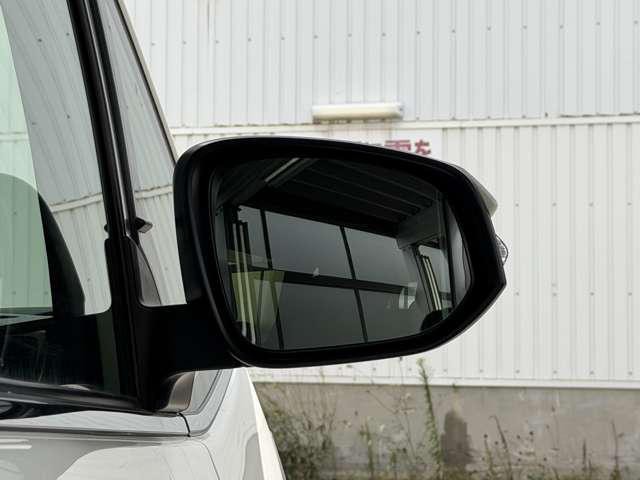 cae77ad0f0cd6a91f1773b0a8b4c97e2.jpg