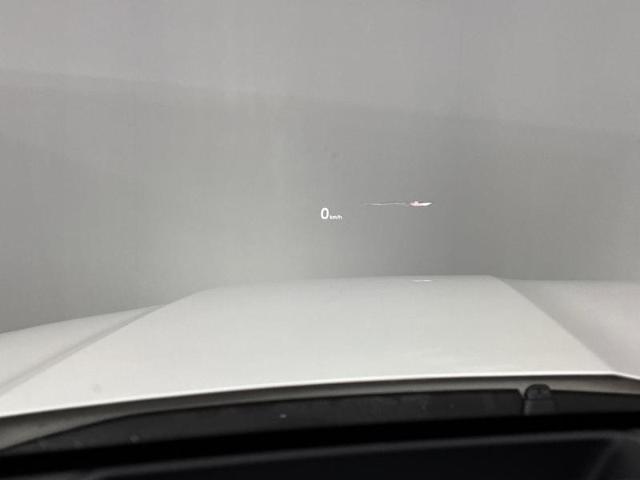 a3747ebd5b0c4deed0d04cd70889042e.jpeg