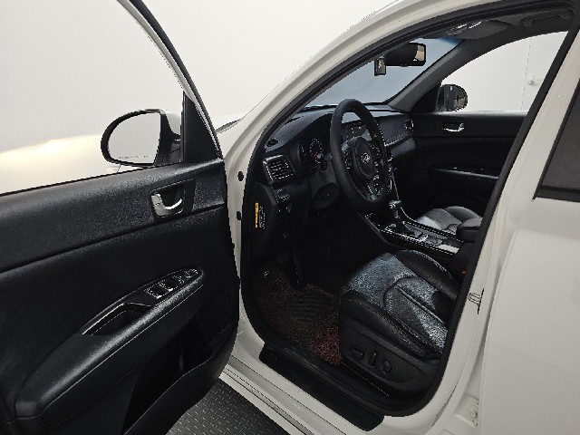 b156e24a438f0f2b8bf90957417897c7.jpeg