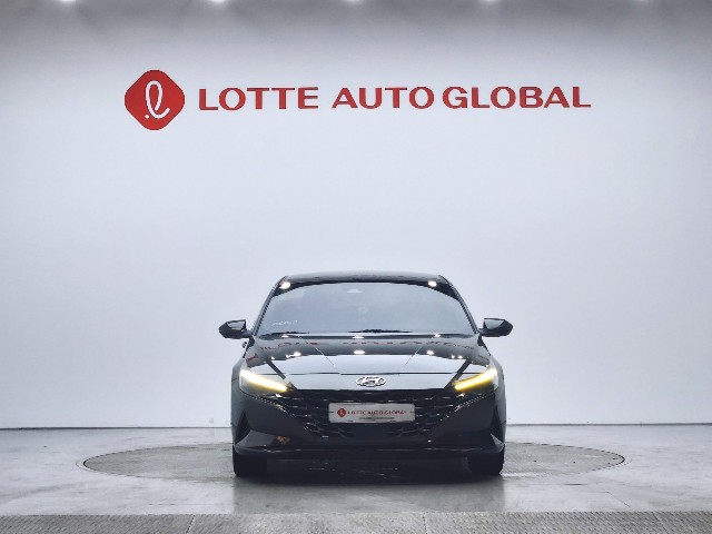 lotterental_213840825_Lism5_1.jpg