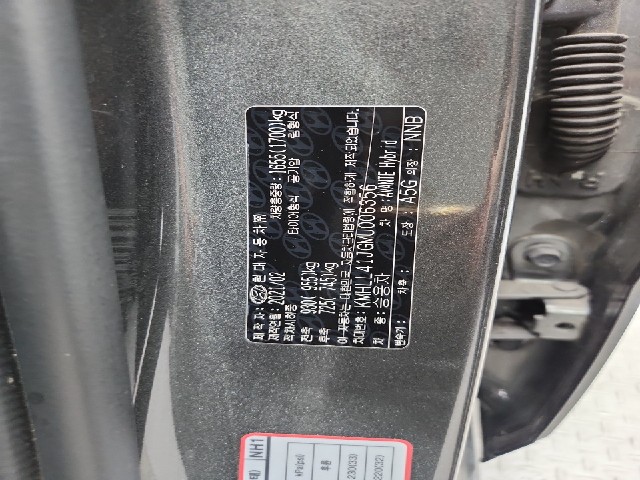 lotterental_21384164_rbMbQ_6.jpg