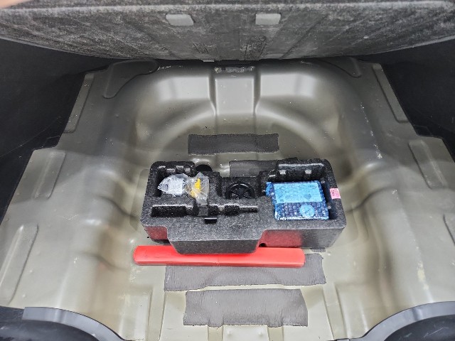 lotterental_214024440_IR6ng_5.jpg