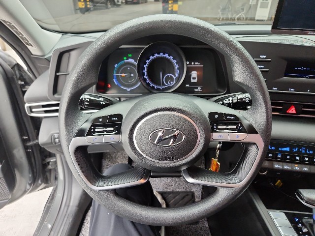 lotterental_214205699_Ti1r8_1.jpg