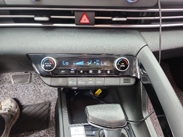 lotterental_214205967_DlJio_5.jpg