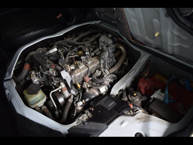 18f85de19a96354092ec8ac8d4a0148e.jpg