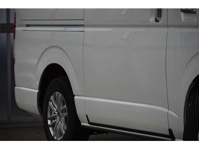 7a6ddab41ed7e46f9c2d0253c00aa538.jpg