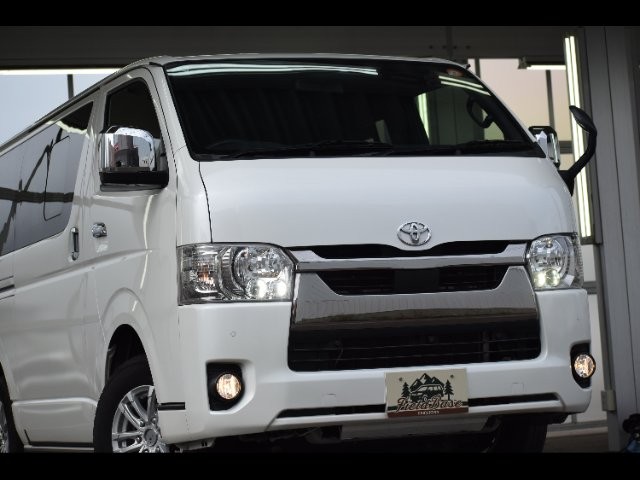 82ef4c4cb649ce1be7117b4ad0726ce8.jpg