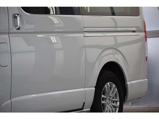 a2e40bd49ead963698b79025e674decd.jpg