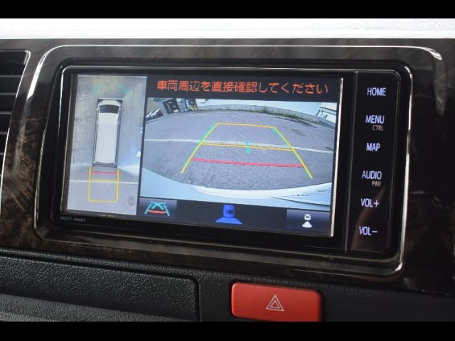 b7ed3ab950c1c88e18ab00b265c2914b.jpg