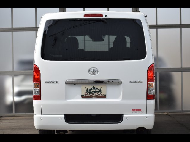 1bb64c12ecd3b97a2caab36320c81390.jpg