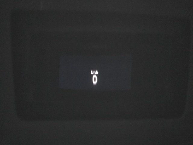 6a7a938d2a8cadef91dd57c717f6d8df.jpeg