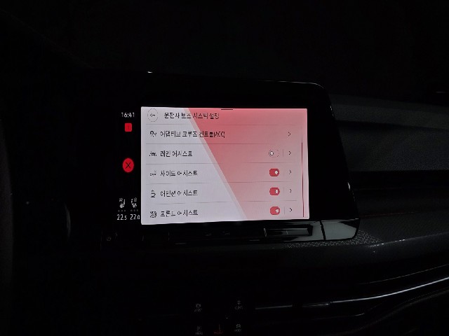 90f425e1ec15e5af3f304f3508a34c7a.jpeg