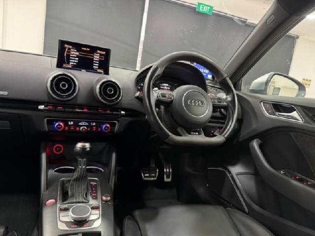 0ed754a9617f52425c538e88bcfdcec2.jpeg