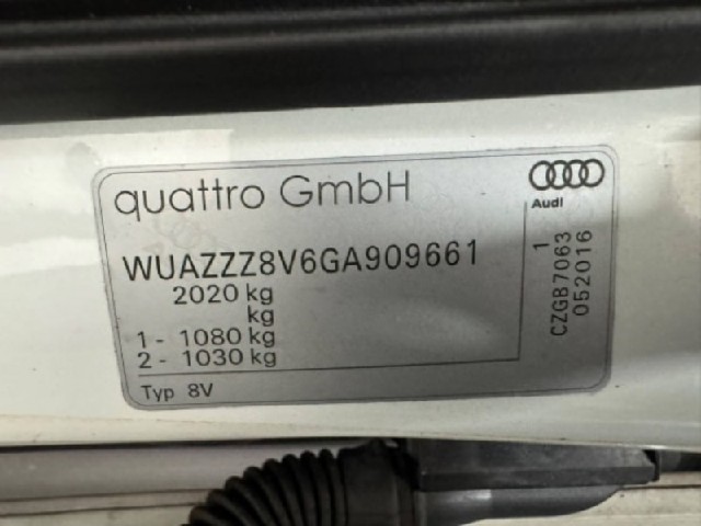 6a4b130ade4f6c70edc7cbbf2e562120.jpeg