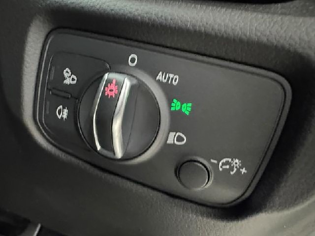 a61feab00a2ab21bb605607105ad1a58.jpeg