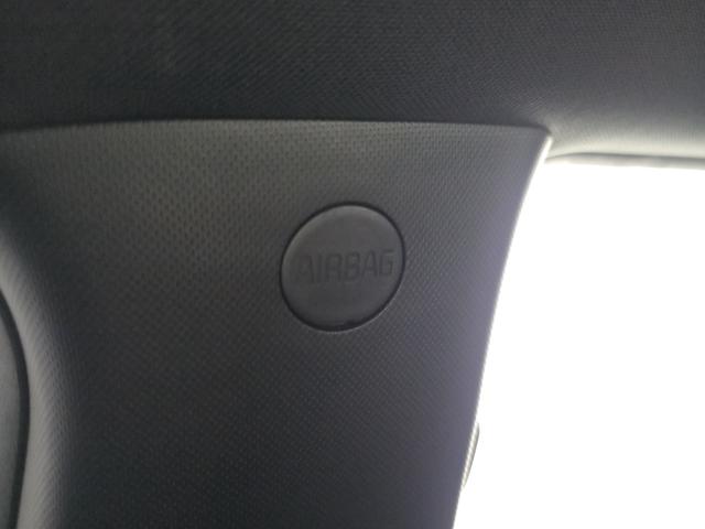 da4c99daee7b6122b6dbea6f0c120f87.jpeg