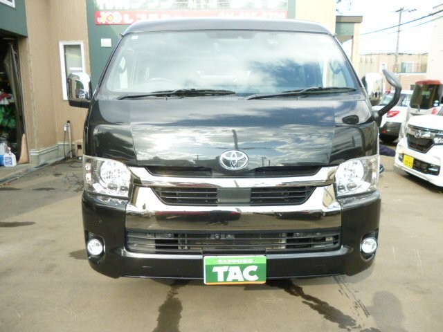 3dbe8375b2beebbcd60616cc2f1cf92f.jpg