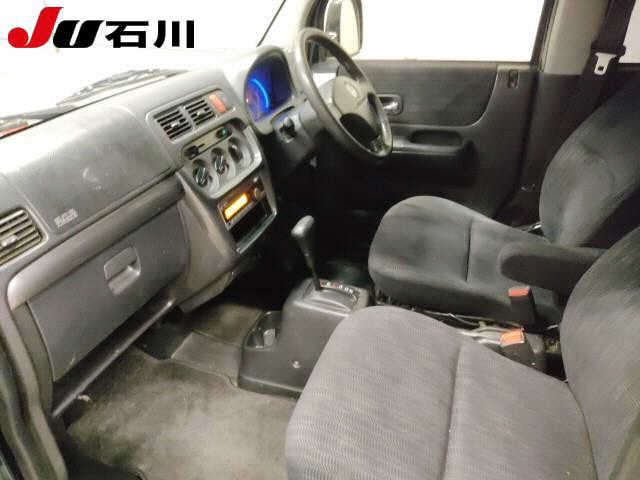 ba46dbf4aa39a14d12347ae49ad3b66e.jpg