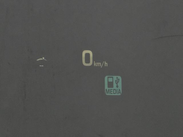 ff9c84c2f0f192b38773962132806ca1.jpeg