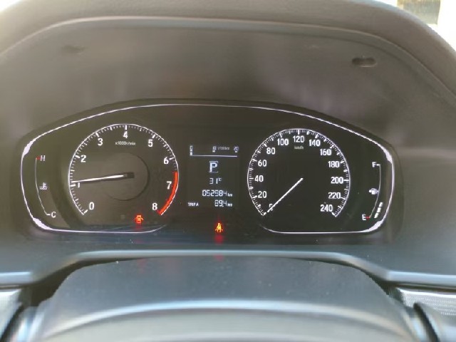 5c2d533321e4c87315fca6e6ce7185fe.jpeg
