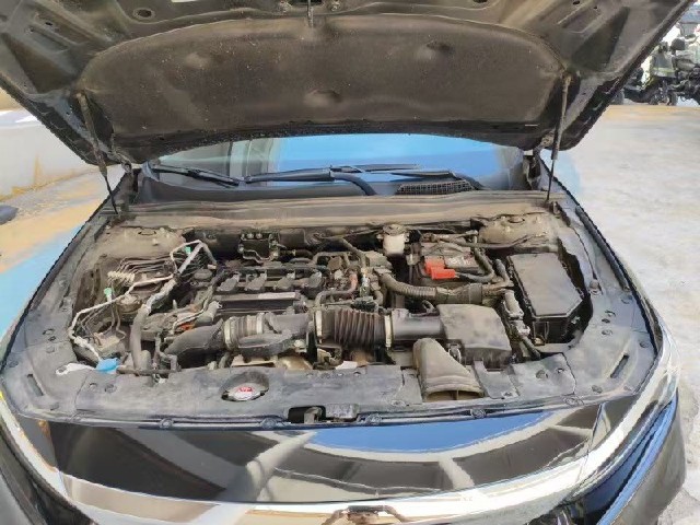b624f450bf437ddb1a71d2e2044feae9.jpeg