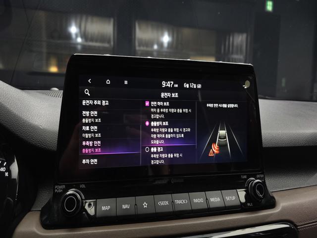 d239057b60ae150b4daeabf8543f9c4e.jpeg